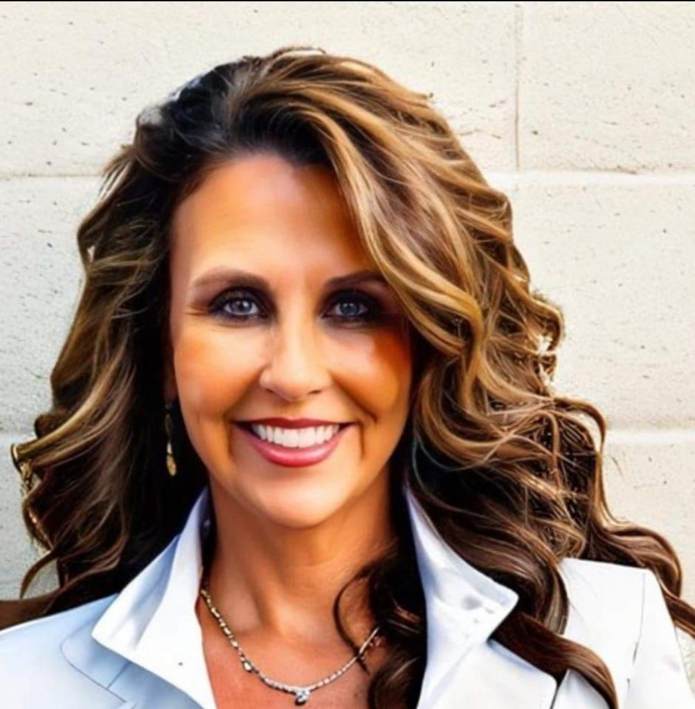 Board of Directors Cleburne Chamber of Commerce